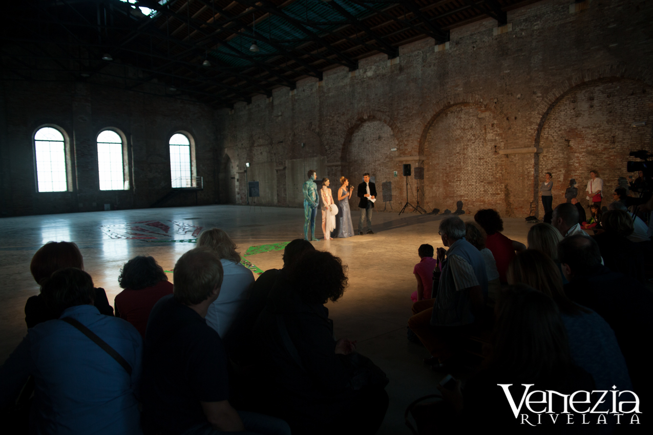 arsenale_sensa_foto_venezia_logo_web-8684