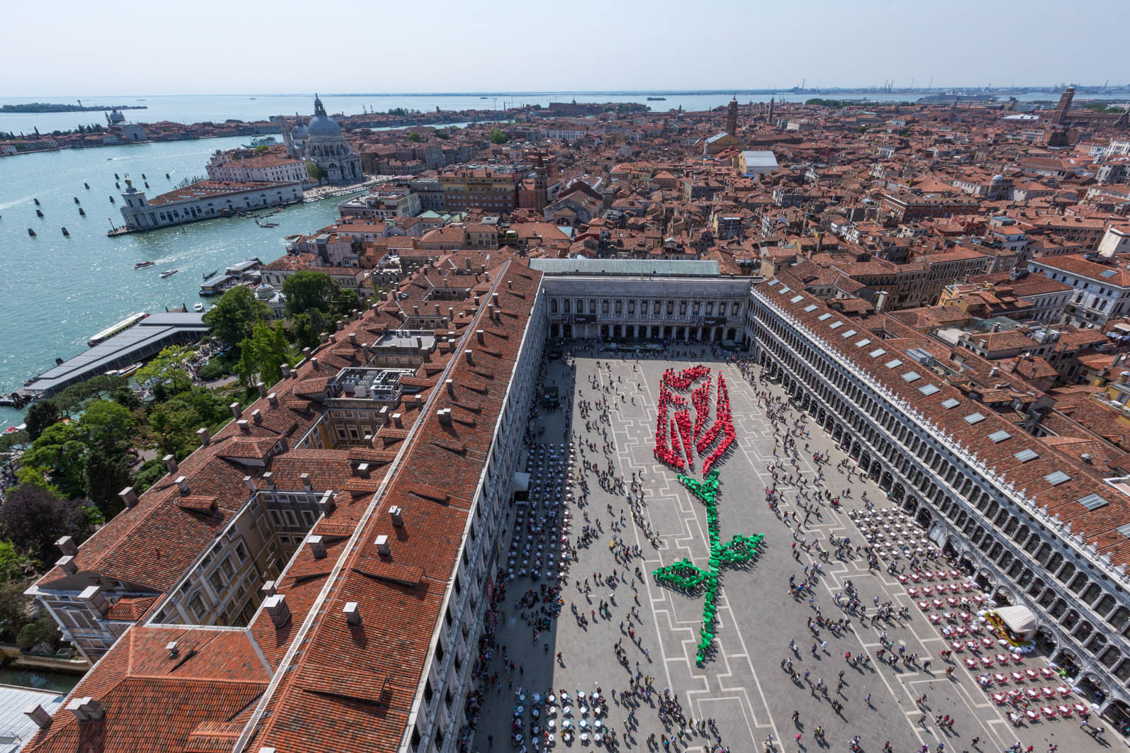 foto bocolo venezia rivelata per GAZZETTINO-12