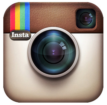 instagram-logo