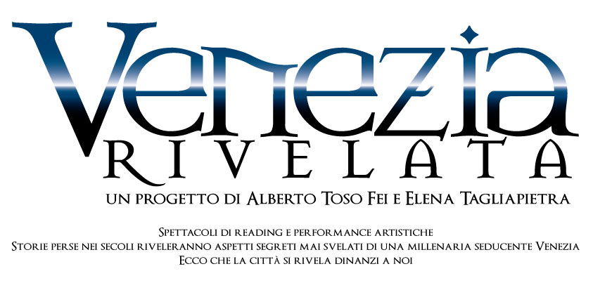 logo-ita