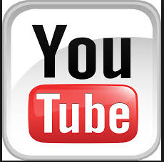 logo youtube