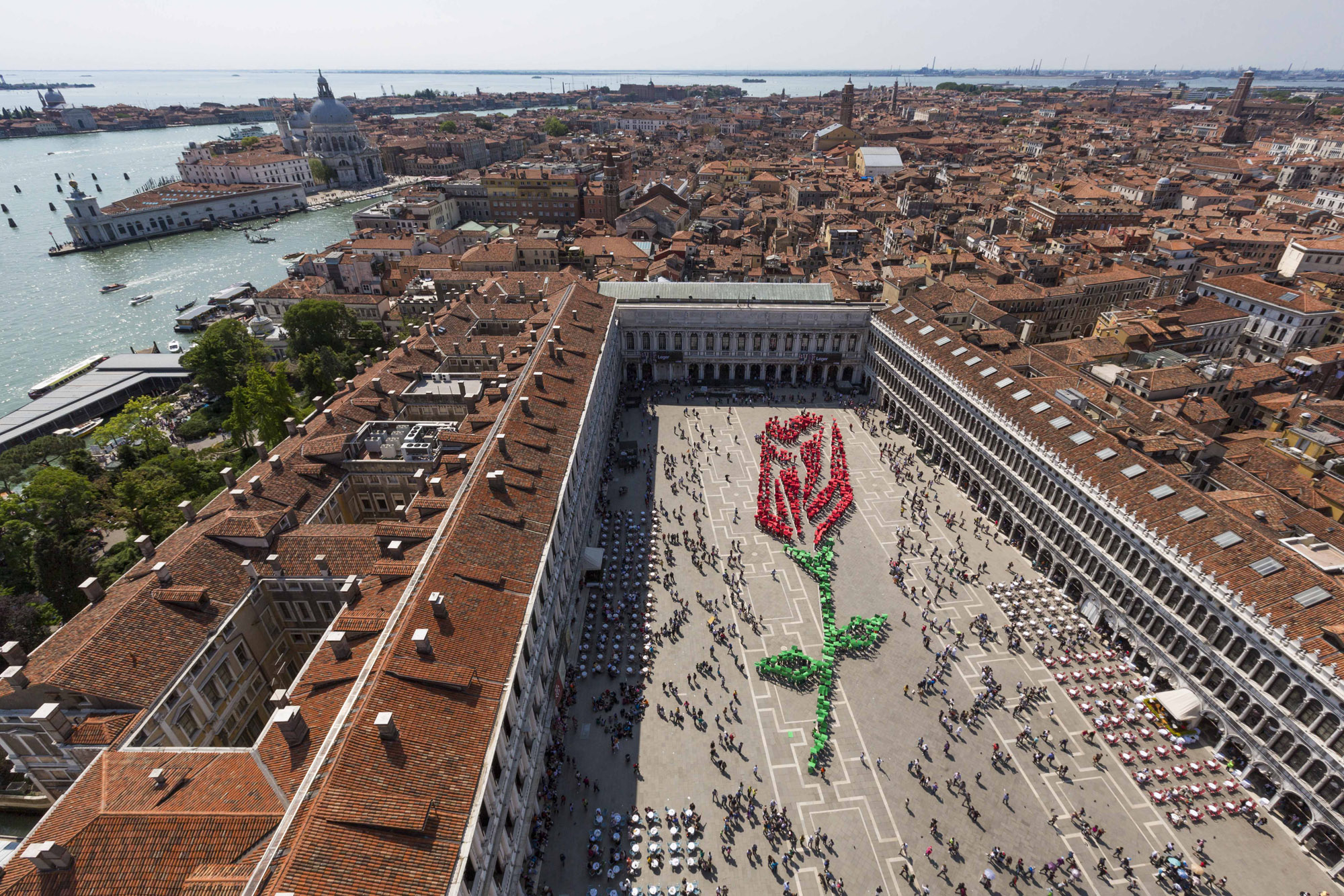 Bocolo_venezia_tagliapietra_toso_fei_