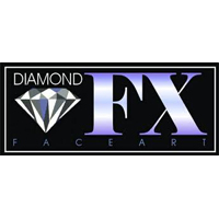 diamond fx logo