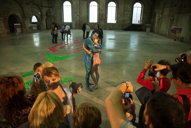 arsenale_sensa_foto_venezia_stampa_press-8698