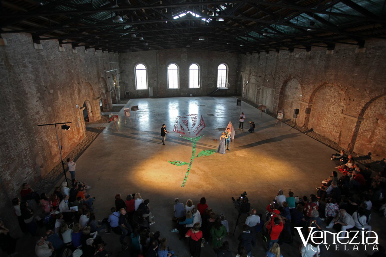 bocolo_arsenale_sensa_foto_venezia_logo_web-7