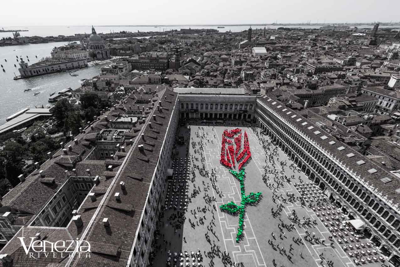 foto bocolo con logo venezia rivelata per web-13