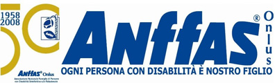 logo anfass