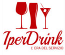 logo sponsor spritz cuore venezia rivelataBanner prove