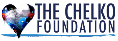 CF logo1 Chelko