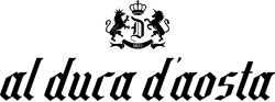 LogoAlDuca