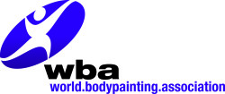 World bodypainting association