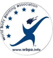 logo wbpa 2