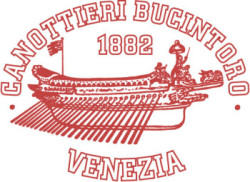 logo_rosso-Bucintoro